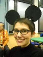 Carnevale2014 017.jpg